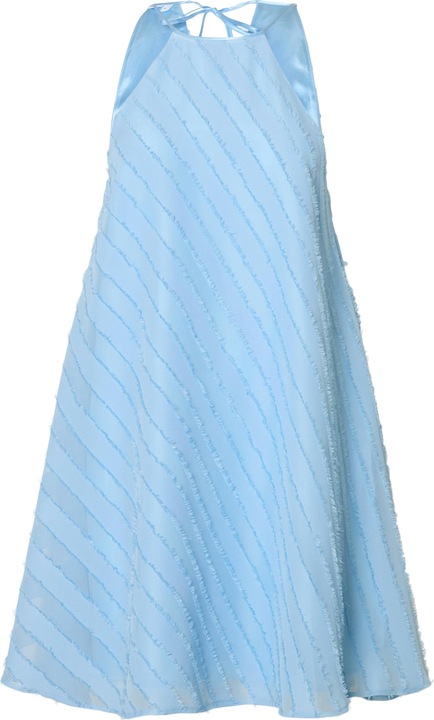 Cerulean