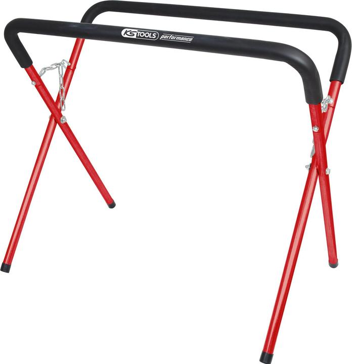 Produktbild KS Tools Universal-Ablagetisch