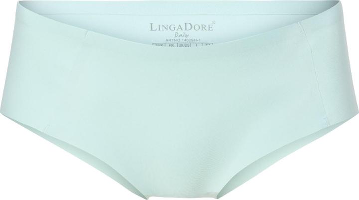 Produktbild LingaDore DAILY 2-pack Hipster (M, 2er Pack)