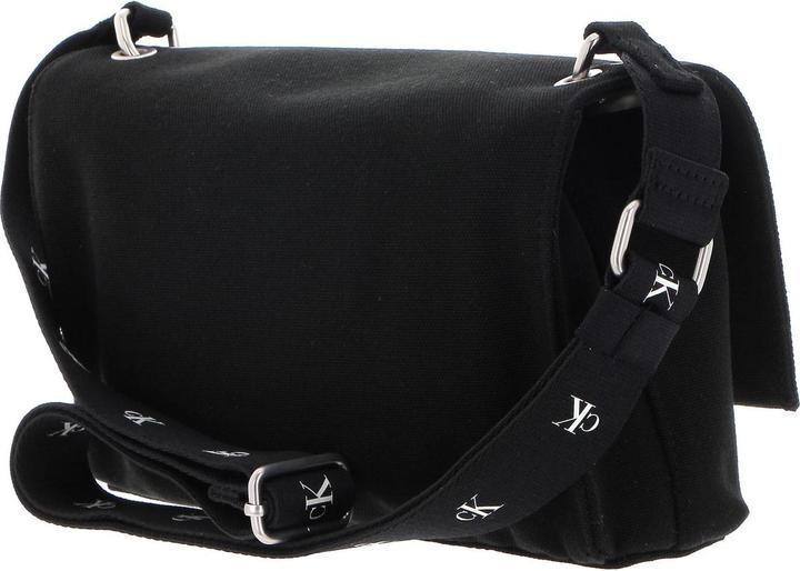Immagine prodotto Calvin Klein CKJ Ultralight EW Flap25 CB