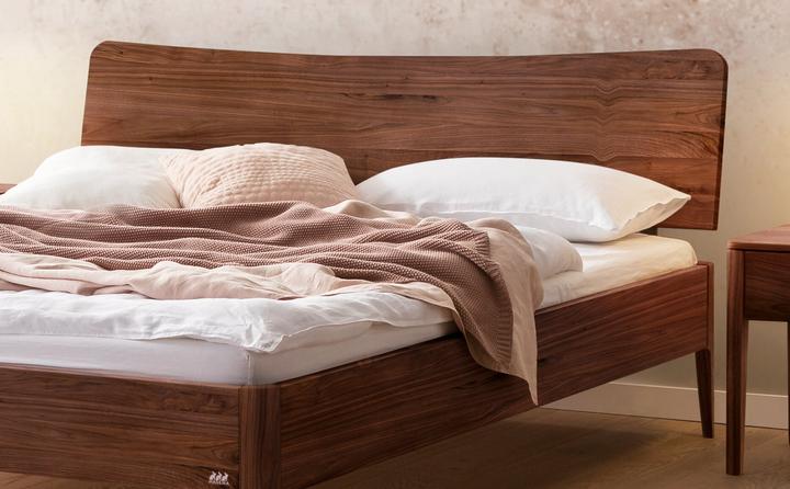 Actual product image Hasena Spezia (180 x 200 cm)