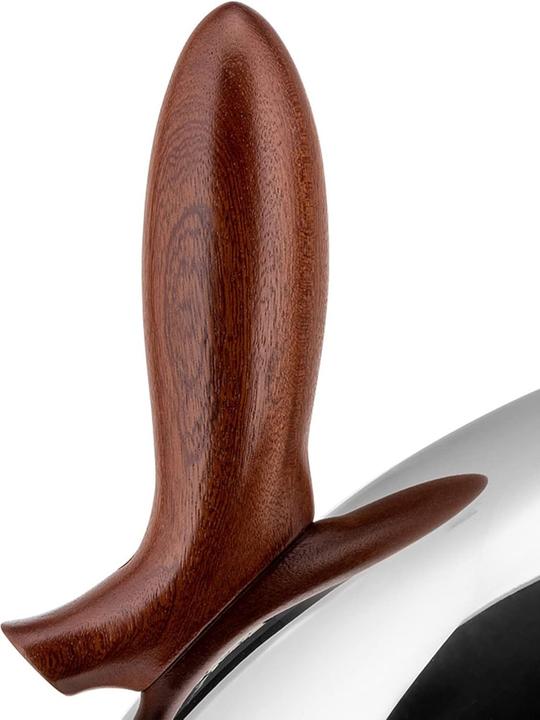 Immagine prodotto Alessi Pito (1.80 l)