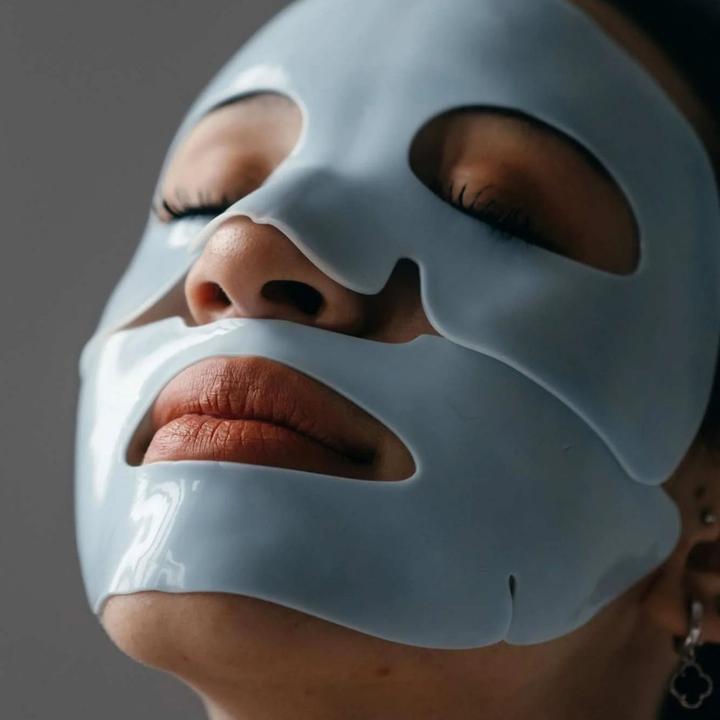 Produktbild Dr. Jart+ Cryo Rubber (44 ml)