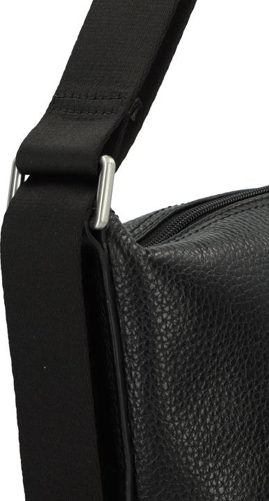 Produktbild Jost Vika Schultertasche Leder 34 cm