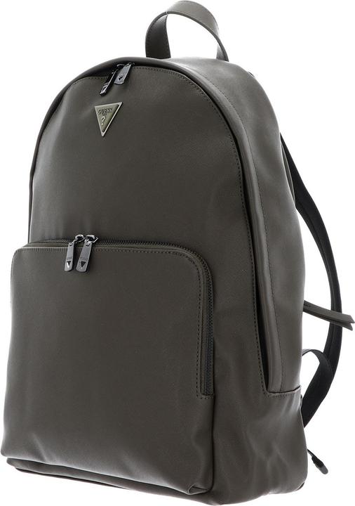 Produktbild Guess Certosa Rucksack 42 cm (17 l)