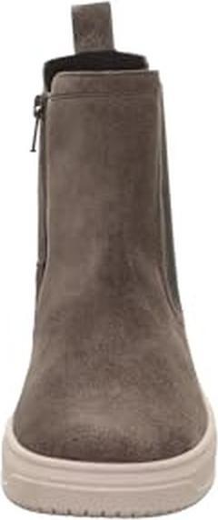 Image du produit Legero Stiefelette (41)