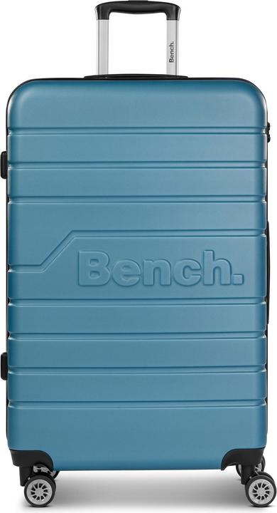 Produktbild Bench Seattle 4 Rollen Trolley L 79 cm (92 l)