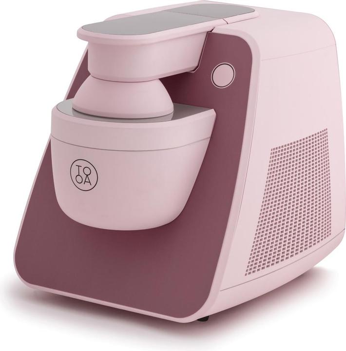 Produktbild Tooa Milano