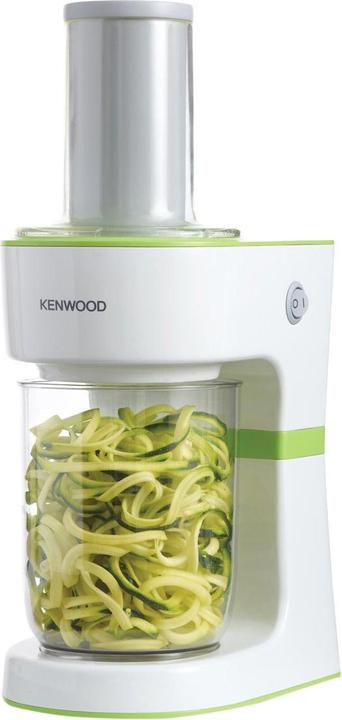 Produktbild Kenwood Spiralschneider