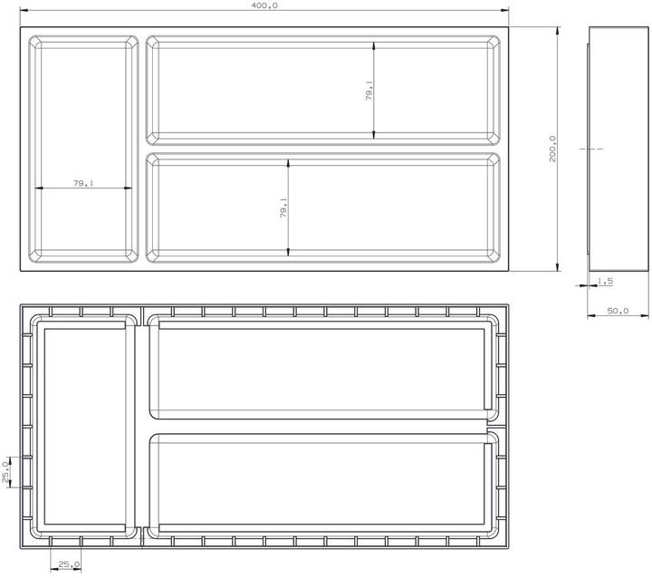 Image du produit Ninka Connect