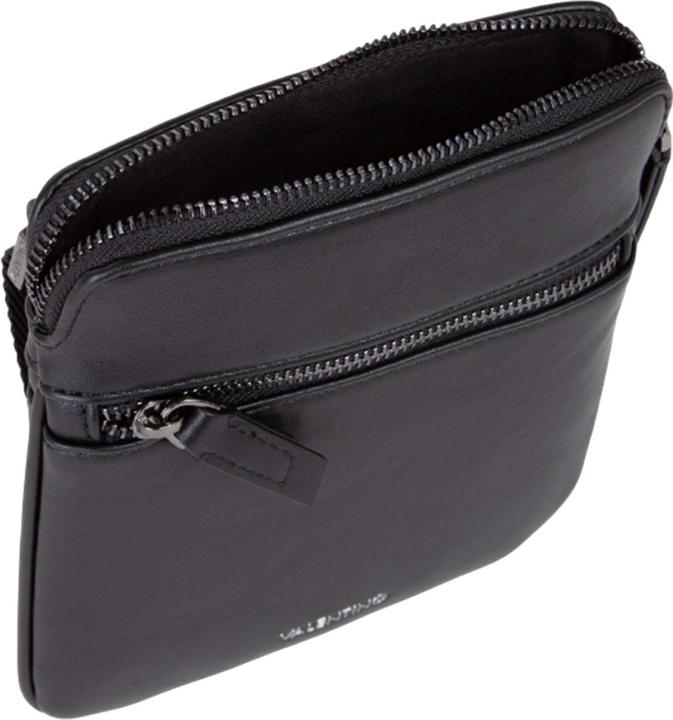 Image du produit Valentino Horizon Mini Bag Umhängetasche 18 cm