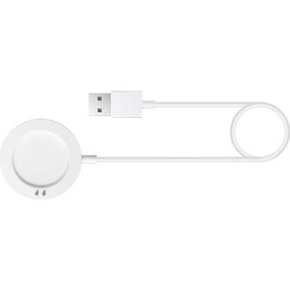 Xiaomi Watch 2 Charging Dock, Smartwatch Zubehör