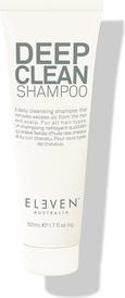 ELEVEN Australia Deep Clean Shampoo 50ml (50 ml)