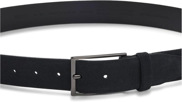 Image du produit Hugo Boss Calindo (100)