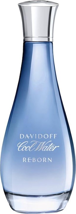 Davidoff Reborn Eau de Toilette