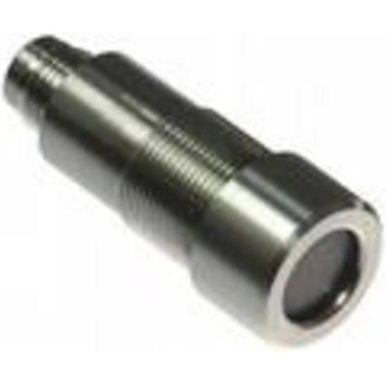 Pepperl & Fuchs, Rilevatore di movimento, Sensore a ultrasuoni