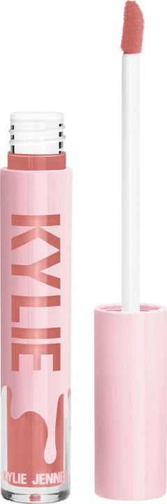 Produktbild Kylie Jenner Kylie Shine Lipgloss 340 90's Baby