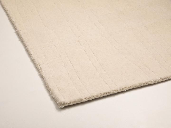 Actual product image Micadoni Carpet, "Alasia", 230x160x1 (160 x 230 cm)