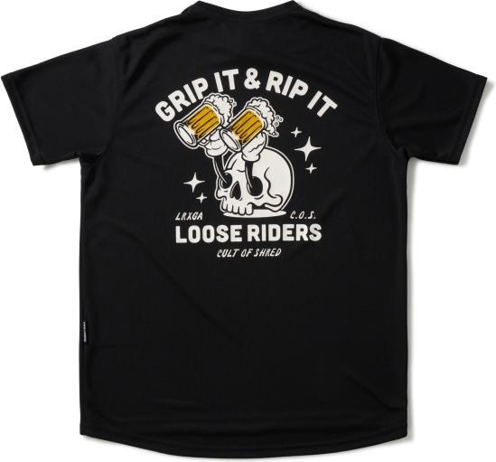 Image du produit Loose Riders Grip It (XL)
