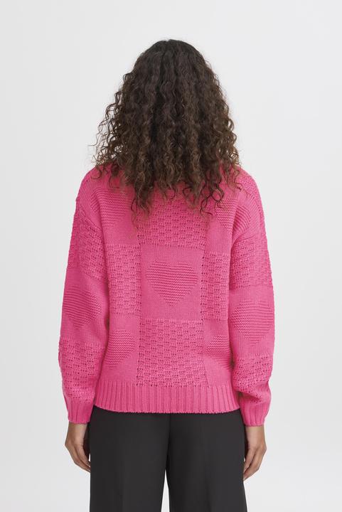 Produktbild Ichi Agnete 2 (XXL)