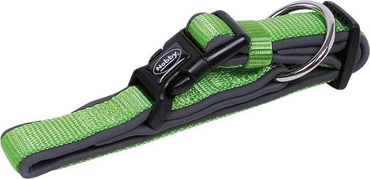 Produktbild Nobby Halsband Classic Preno (S, M, Hund, Hundesport)