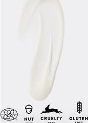 Actual product image Madara Intensive moisturizing fluid (50 ml, Face fluid)