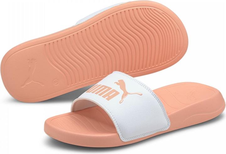 Actual product image Puma Popcat 20 (46)