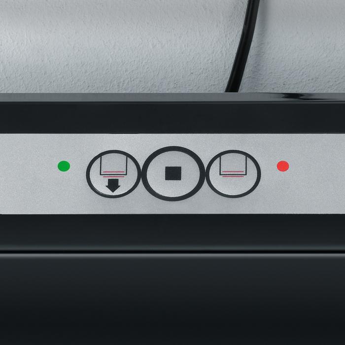 Actual product image Severin Fs 3609