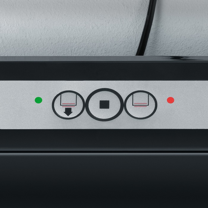 Actual product image Severin Fs 3609