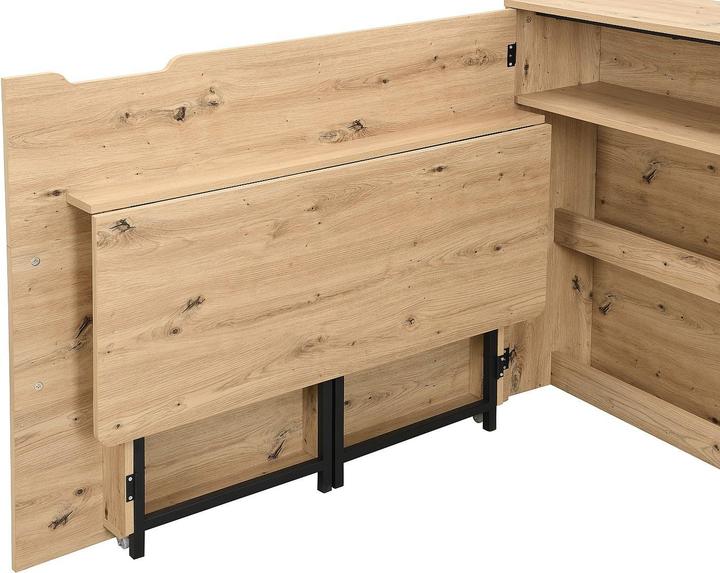 Immagine prodotto Vente-unique Relimy