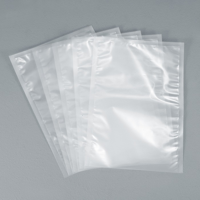 Actual product image Severin Fs 3609