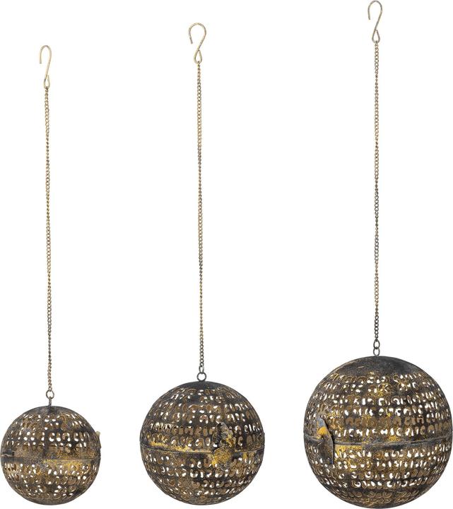 Bloomingville Lumie (3-parte)