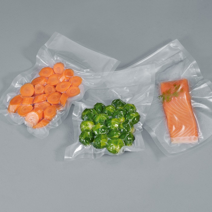 Actual product image Severin Fs 3609