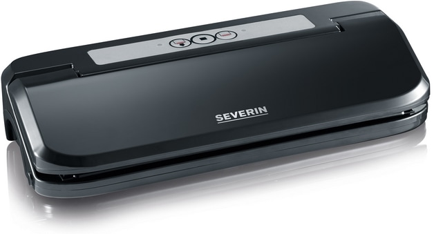 Actual product image Severin Fs 3609