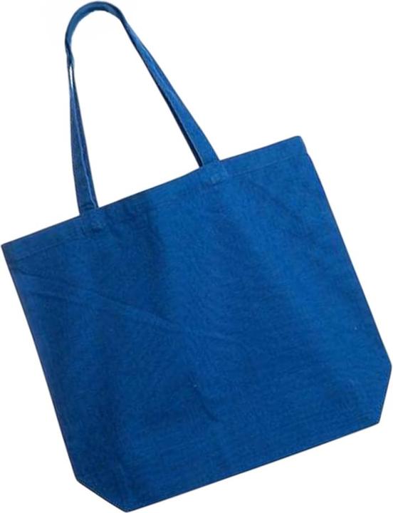 Immagine prodotto Printwear Commercio Equo e Solidale Borsa a Tracolla