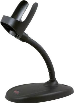 Immagine prodotto Honeywell Supporto Flex