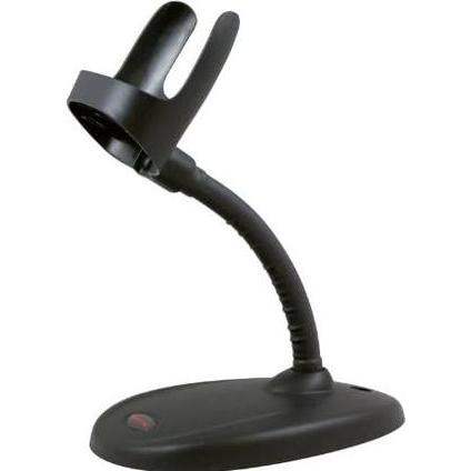 Honeywell Flex Stand, Barcode-Scanner Zubehör