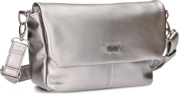 Immagine prodotto Zwei Umhängetasche Mademoiselle M60