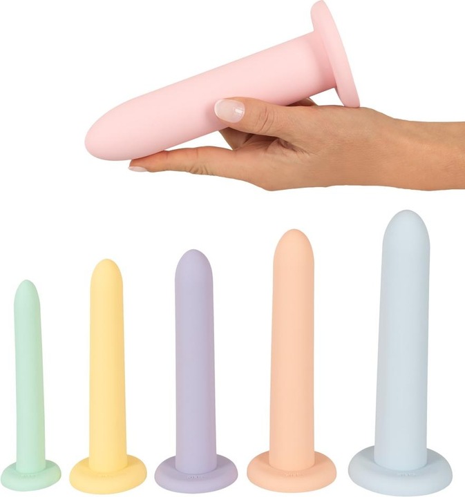 Produktbild You2Toys Six in a Row