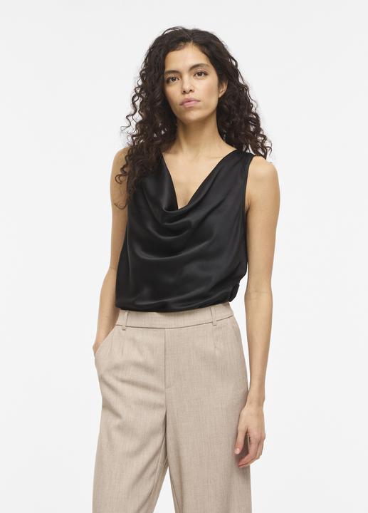 Produktbild Vila Wasserfall Top (40)