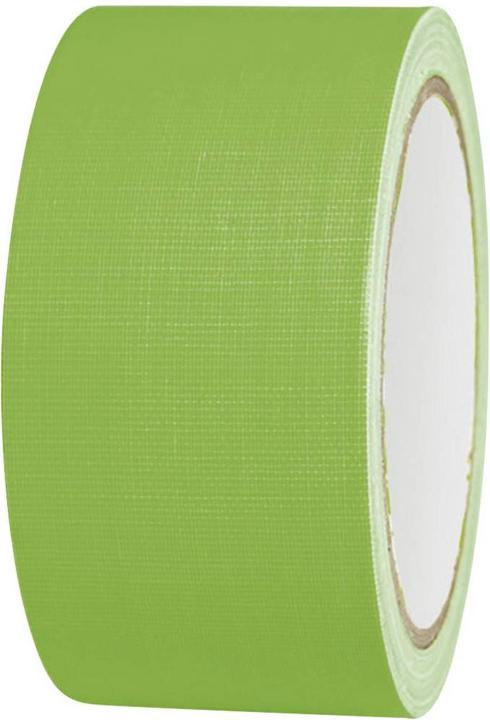 Verde neon