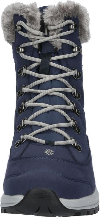 Immagine prodotto Brütting Himalaya (41)