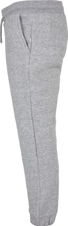 Produktbild Urban Classics Girls Sweatpants