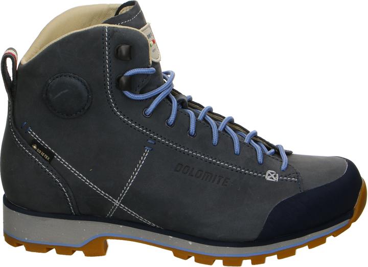 Image du produit Dolomite 54 High FG Evo GORE-TEX (42)