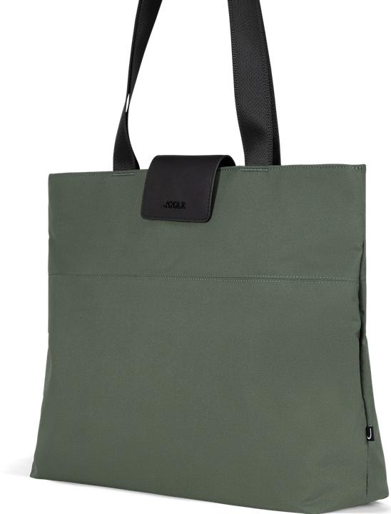 Image du produit Joolz Sac à langer, Forest Green