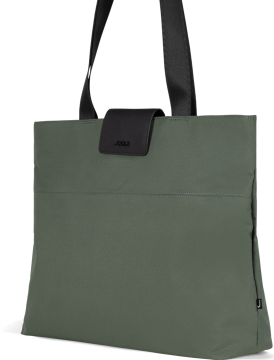 Immagine prodotto Joolz Borsa fasciatoio, verde bosco