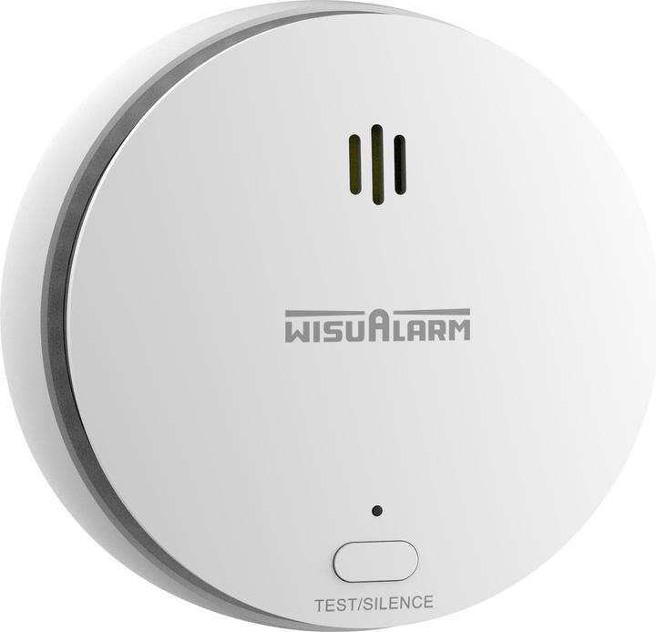 Image du produit Dahua DHI-HY-SA30A