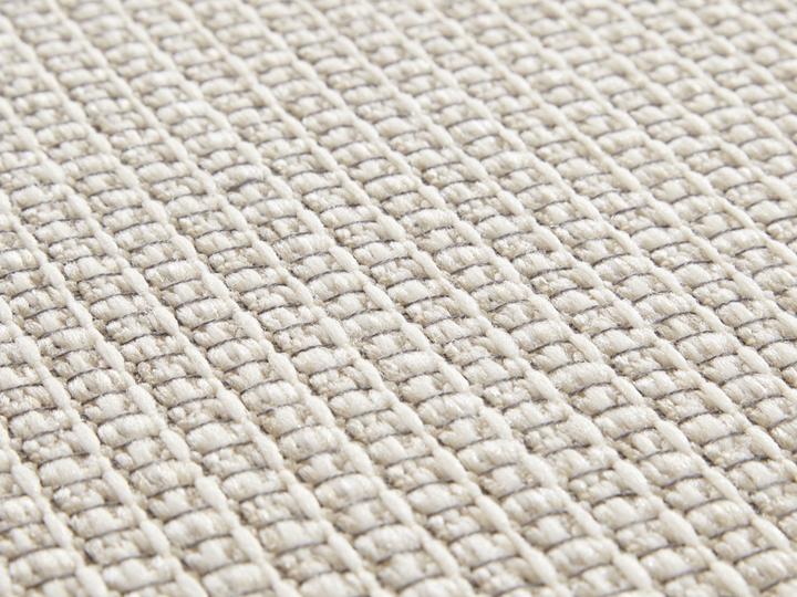 Produktbild ELLE DECORATION Millau (150 x 80 cm)