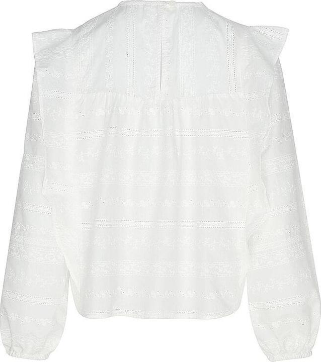 Immagine prodotto Lanius 14638 (38)