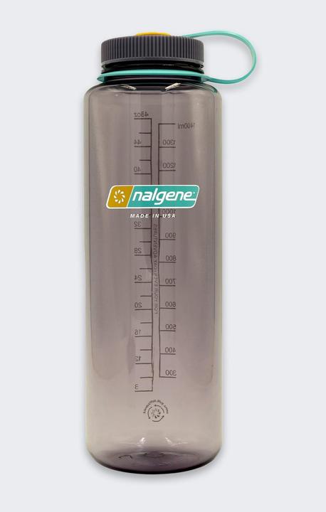 Image du produit Nalgene Gourde WH Silo Sustain (1.50 l)